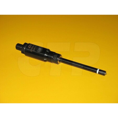 Aic Replacement Parts Nozzle As Fits Caterpillar Models 1049453